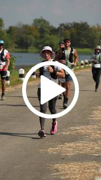 BIB:  <button type="button" onclick="openModal(27697097)" class="btn btn-primary btn-sm float-right" data-toggle="modal" data-target=".modal-high-quality">
                <i class="fa fa-download"></i> Download
                </button>